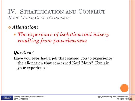 the experience of isolation and misery resulting from powerlessness.|Powerlessness and A Social Imaginary in the Philippines: A Case .